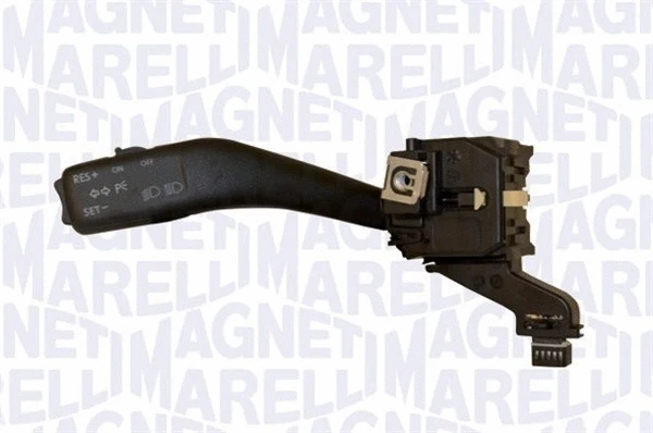 Vairo kolonėlės jungiklis MAGNETI MARELLI 000050196010