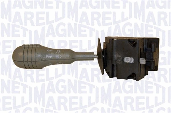 Vairo kolonėlės jungiklis MAGNETI MARELLI 000050206010