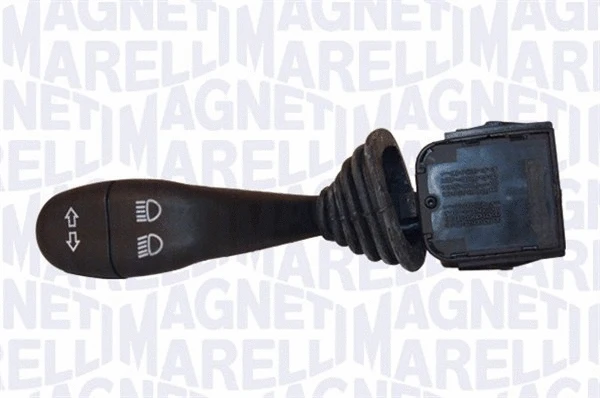 Vairo kolonėlės jungiklis MAGNETI MARELLI 000050215010