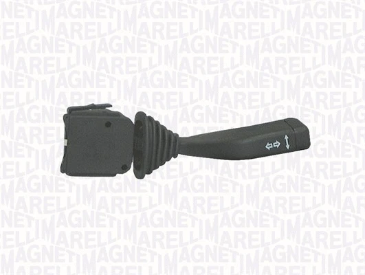 Vairo kolonėlės jungiklis MAGNETI MARELLI 000050216010