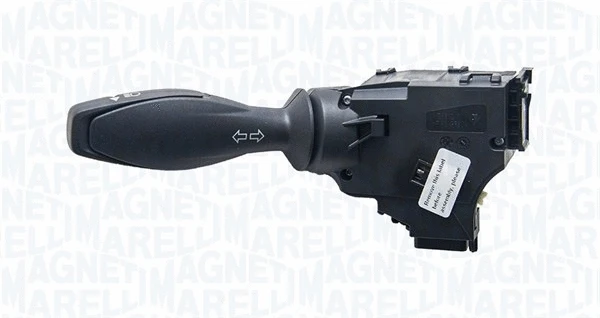 Vairo kolonėlės jungiklis MAGNETI MARELLI 000050227010