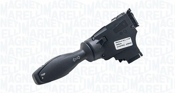 Vairo kolonėlės jungiklis MAGNETI MARELLI 000050228010