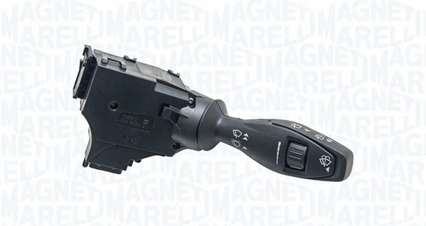 Vairo kolonėlės jungiklis MAGNETI MARELLI 000050237010