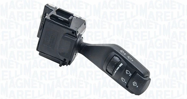 Vairo kolonėlės jungiklis MAGNETI MARELLI 000050240010