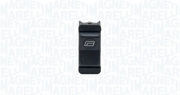 Lango pakėliklio jungiklis MAGNETI MARELLI 000050946010