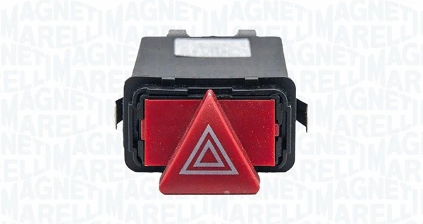 Pavojaus žibinto jungiklis MAGNETI MARELLI 000050974010