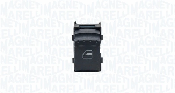 Lango pakėliklio jungiklis MAGNETI MARELLI 000050983010