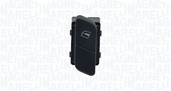 Lango pakėliklio jungiklis MAGNETI MARELLI 000050989010