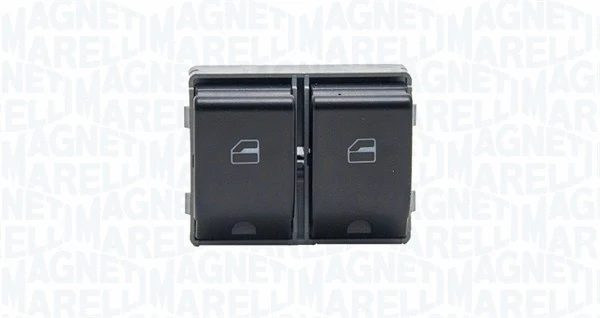 Lango pakėliklio jungiklis MAGNETI MARELLI 000050990010