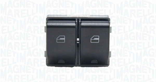 Lango pakėliklio jungiklis MAGNETI MARELLI 000050991010