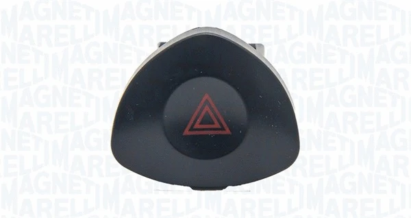 Pavojaus žibinto jungiklis MAGNETI MARELLI 000051011010