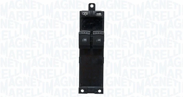 Lango pakėliklio jungiklis MAGNETI MARELLI 000051039010