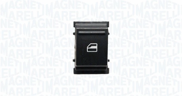 Lango pakėliklio jungiklis MAGNETI MARELLI 000051041010