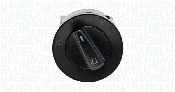  Priekinių žibintų jungiklis MAGNETI MARELLI 000051055010