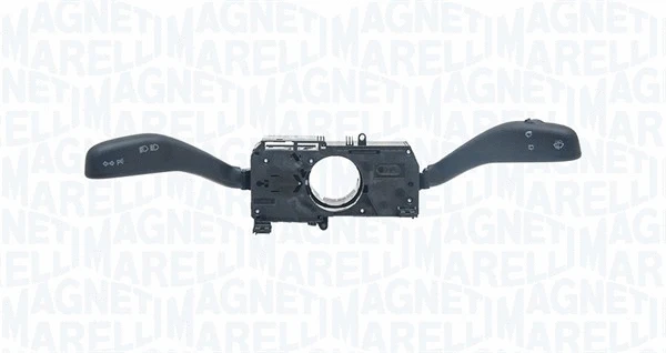 Vairo kolonėlės jungiklis MAGNETI MARELLI 000052018010