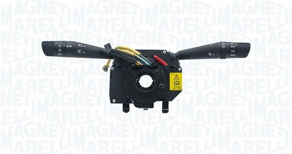 Vairo kolonėlės jungiklis MAGNETI MARELLI 000052031010