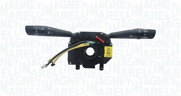 Vairo kolonėlės jungiklis MAGNETI MARELLI 000052068010