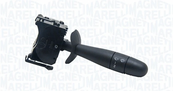 Vairo kolonėlės jungiklis MAGNETI MARELLI 000052080010