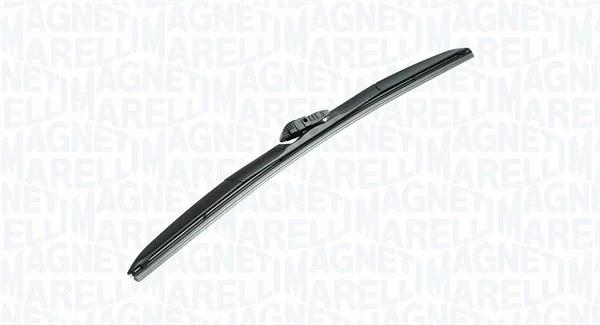 Valytuvas MAGNETI MARELLI 000723061795