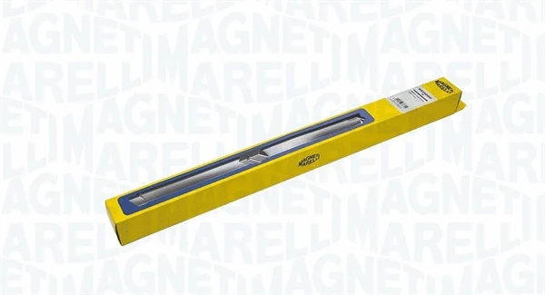 Valytuvas MAGNETI MARELLI 000723116053