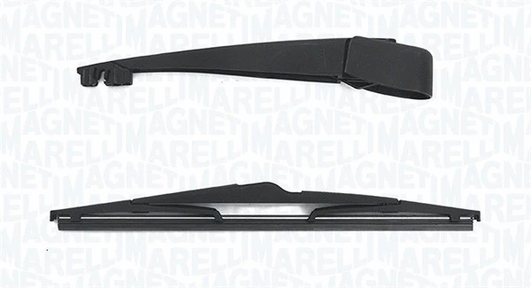 Priekinio stiklo valytuvo svirtis MAGNETI MARELLI 000723180130