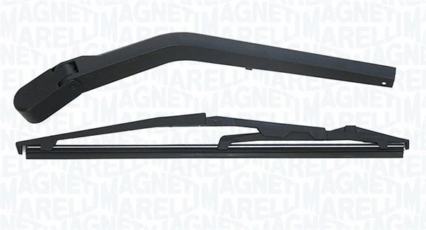 Priekinio stiklo valytuvo svirtis MAGNETI MARELLI 000723180160