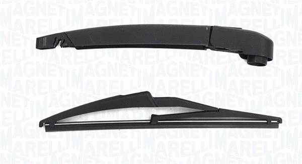 Priekinio stiklo valytuvo svirtis MAGNETI MARELLI 000723180183