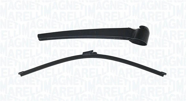 Priekinio stiklo valytuvo svirtis MAGNETI MARELLI 000723180192