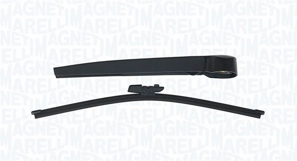 Priekinio stiklo valytuvo svirtis MAGNETI MARELLI 000723180203