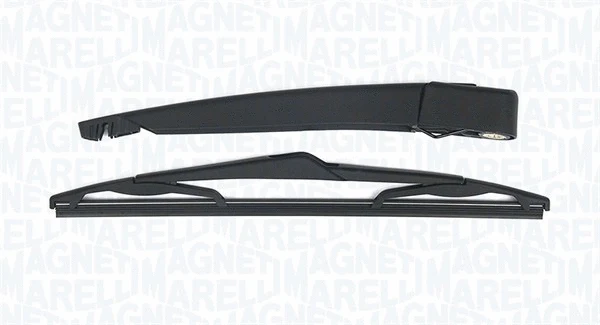 Priekinio stiklo valytuvo svirtis MAGNETI MARELLI 000723180248