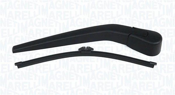 Priekinio stiklo valytuvo svirtis MAGNETI MARELLI 000723180263