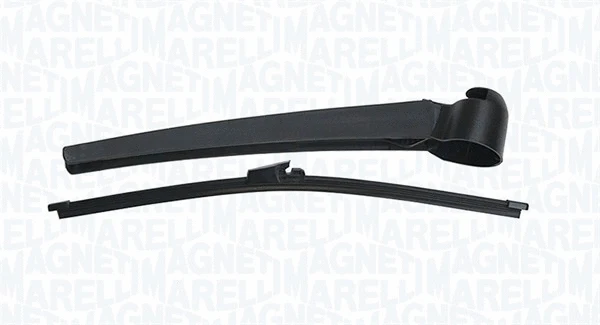 Priekinio stiklo valytuvo svirtis MAGNETI MARELLI 000723180325