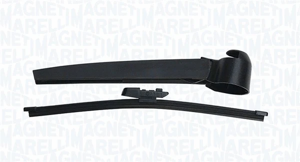 Priekinio stiklo valytuvo svirtis MAGNETI MARELLI 000723180329