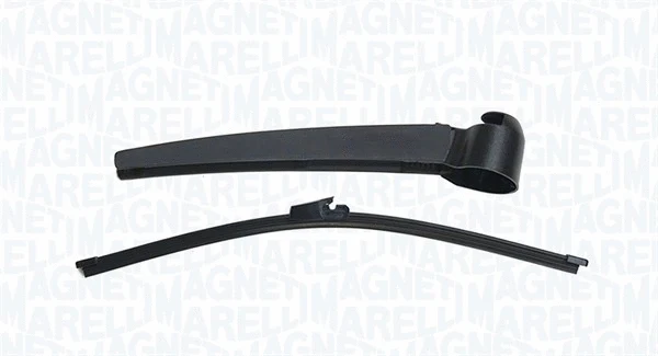 Priekinio stiklo valytuvo svirtis MAGNETI MARELLI 000723180330