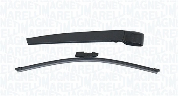 Priekinio stiklo valytuvo svirtis MAGNETI MARELLI 000723180352
