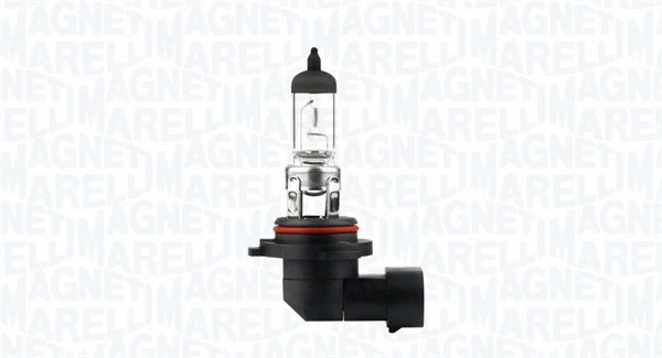 Rūko žibinto lemputė MAGNETI MARELLI 002550100000
