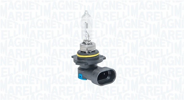 Prožektoriaus lemputė MAGNETI MARELLI 002557500000