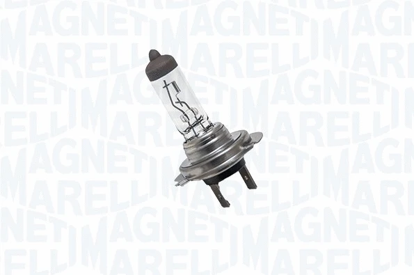 Prožektoriaus lemputė MAGNETI MARELLI 002568100000