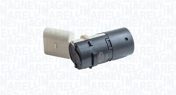 Ststumo jutiklis MAGNETI MARELLI 021016001010