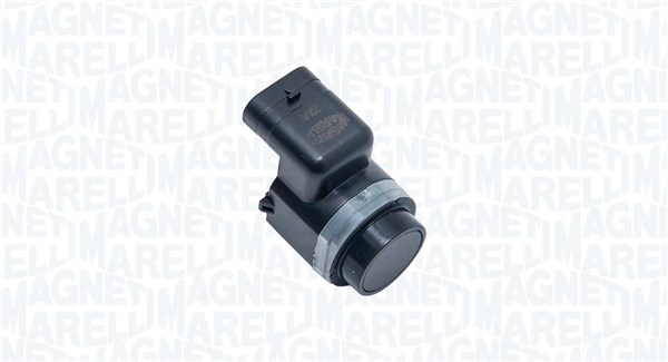 Ststumo jutiklis MAGNETI MARELLI 021016002010