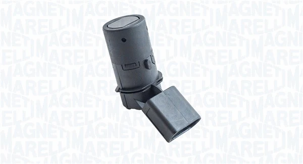 Ststumo jutiklis MAGNETI MARELLI 021016003010