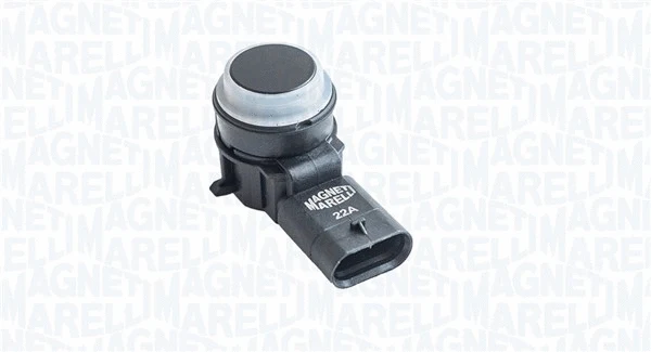 Ststumo jutiklis MAGNETI MARELLI 021016004010