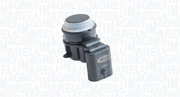 Ststumo jutiklis MAGNETI MARELLI 021016005010