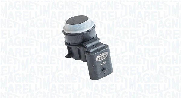 Ststumo jutiklis MAGNETI MARELLI 021016006010