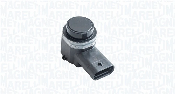 Ststumo jutiklis MAGNETI MARELLI 021016007010