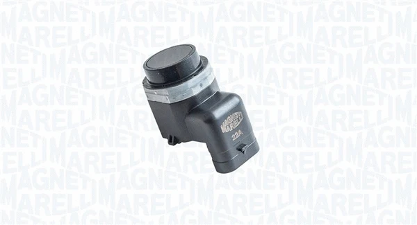 Ststumo jutiklis MAGNETI MARELLI 021016012010