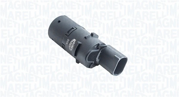 Ststumo jutiklis MAGNETI MARELLI 021016014010