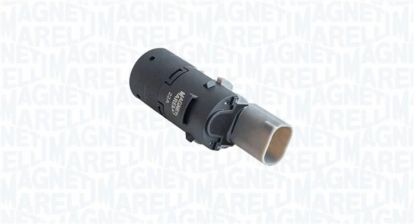 Ststumo jutiklis MAGNETI MARELLI 021016017010