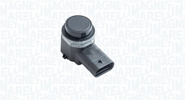 Ststumo jutiklis MAGNETI MARELLI 021016019010