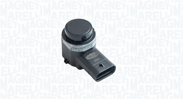 Ststumo jutiklis MAGNETI MARELLI 021016020010